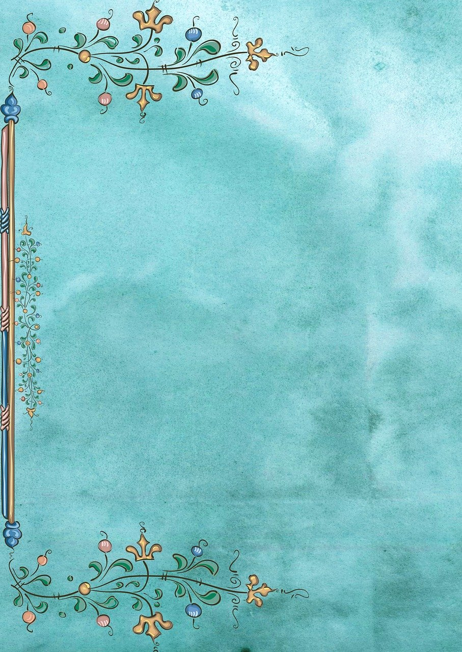 Download Background, Scrapbooking, Paper. Royalty-Free Stock throughout Free Printable Backgrounds