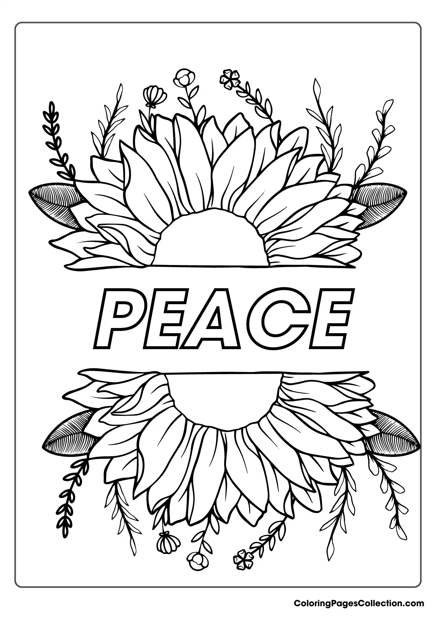 Download Coloring Pages For Teens - 100% Free Pdf with regard to Free Printable Coloring Pages For Teens