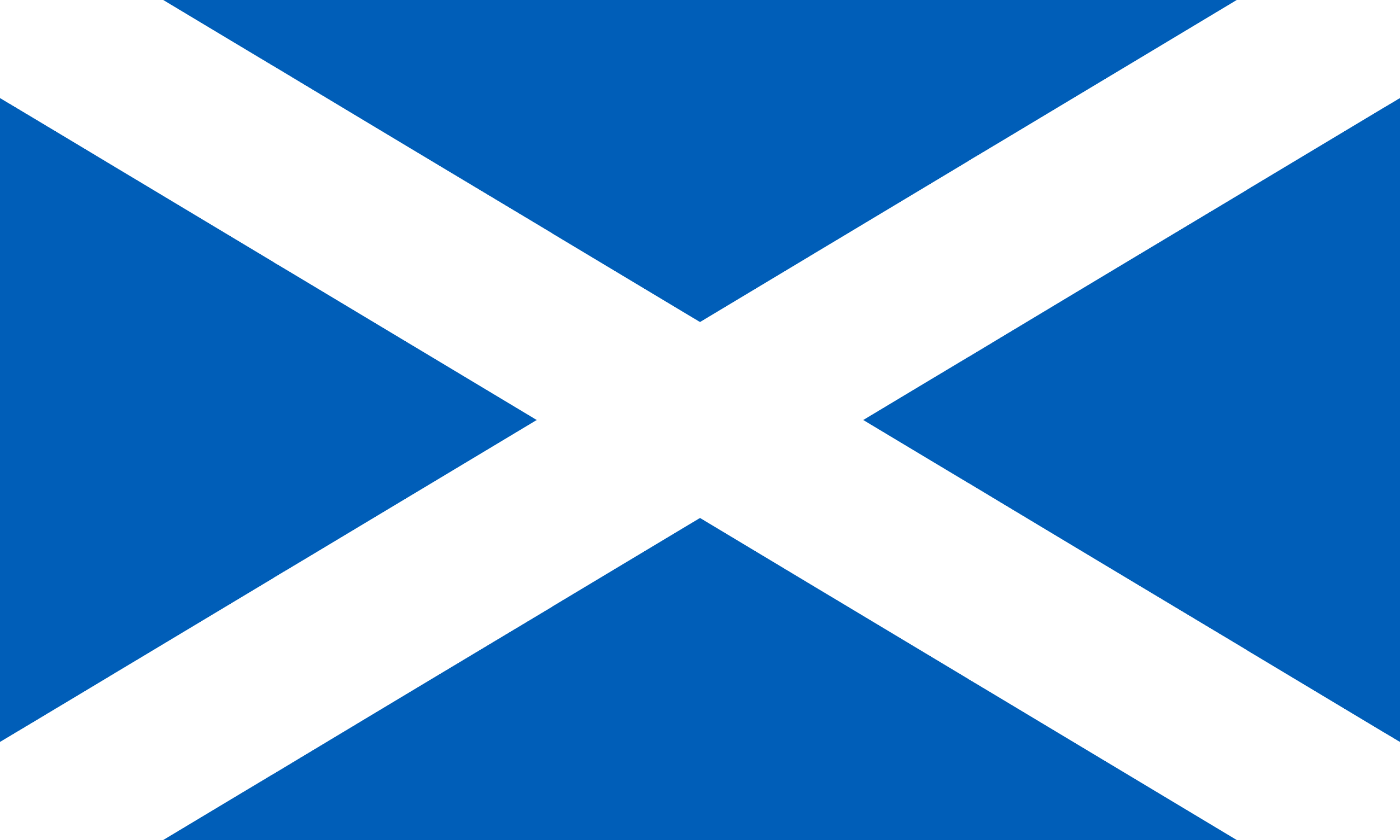 Download Flag Of Scotland | Flagpedia regarding Free Printable Scottish Flag