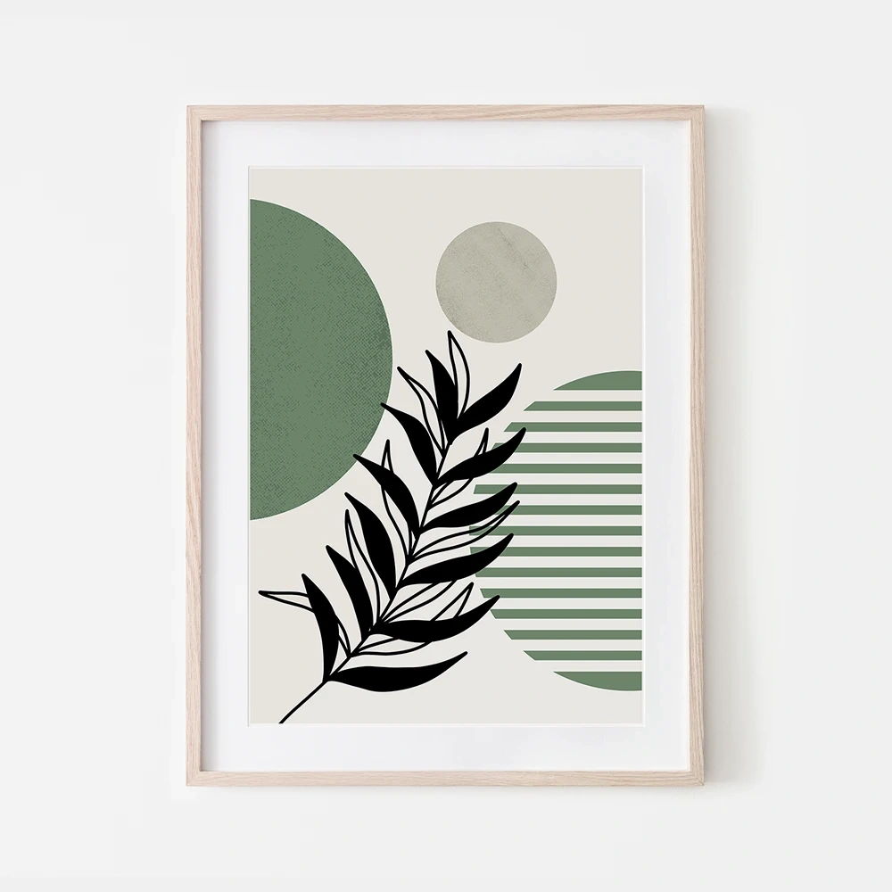 Download Free Printable Digital Art Prints Wall Art | Frintables throughout Free Printable Art