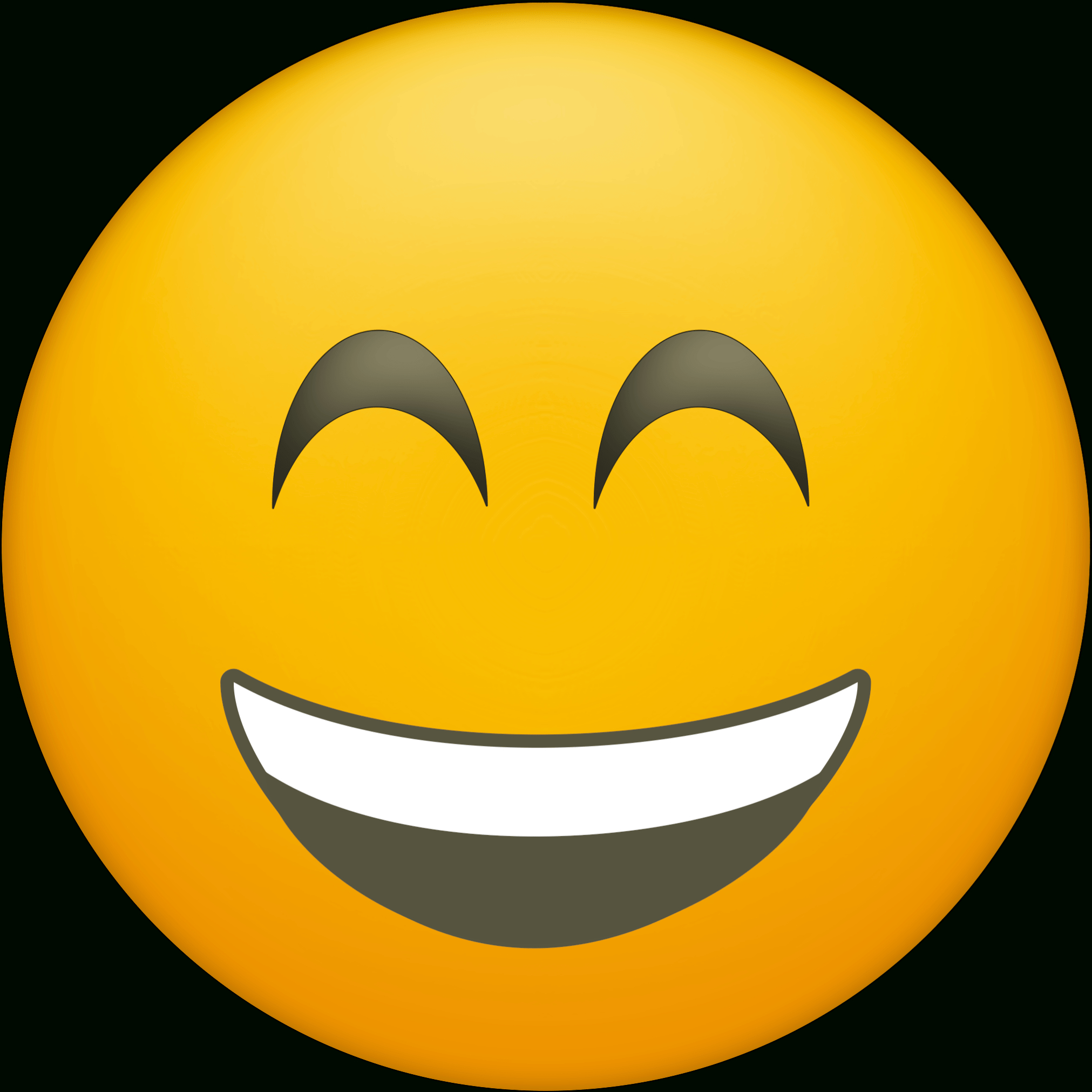 Download Hd Emoji Faces Printable {Free Emoji Printables} - Emoji regarding Free Emoji Printables
