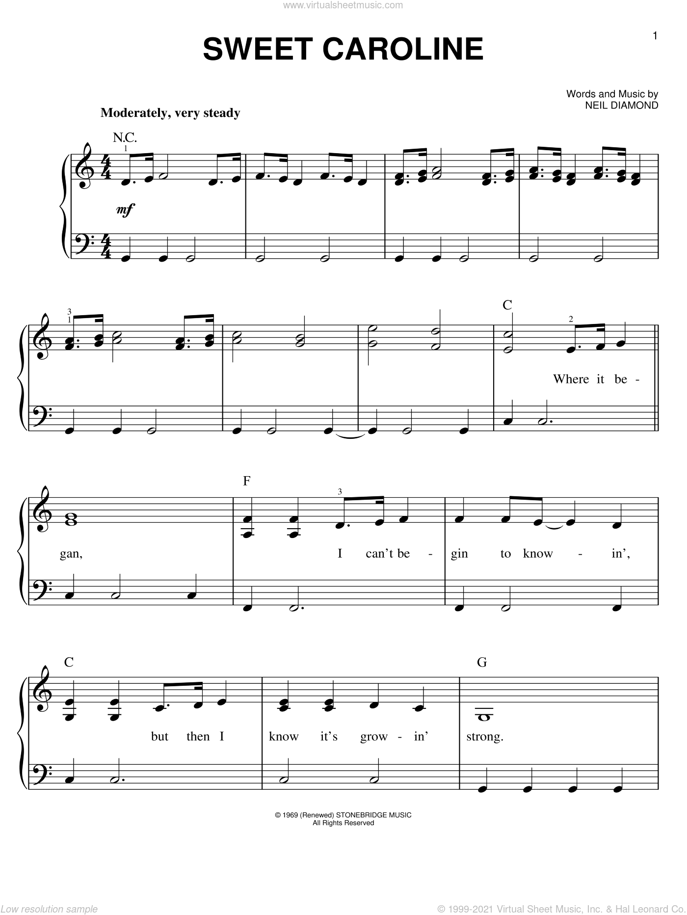 Easy Songs Sheet Music - Welcome To Quality Engineering Products pertaining to Free Printable Piano Sheet Music For Popular Songs