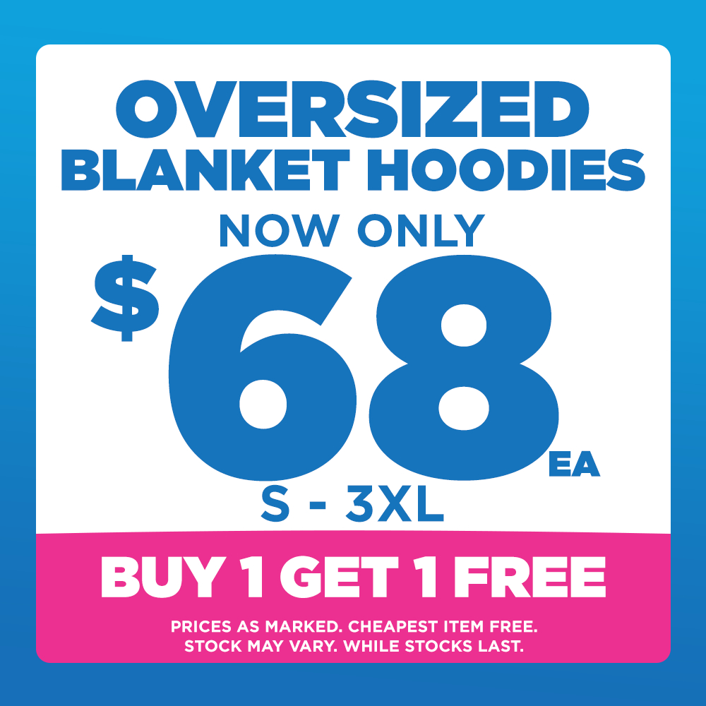 Eb Games Australia On X: "Buy 1 Get 1 Free On Our Exclusive Winter regarding Free Printable Bed Bath And Beyond 20 Off Coupon