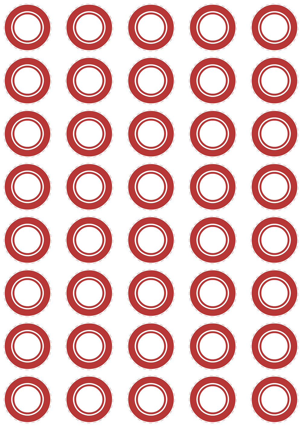 English For Kids Stepstep: Printable Transportation Bingo Game within Free Printable Bingo Chips