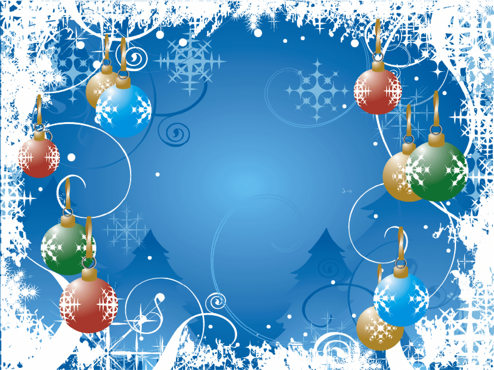 🔥 [150+] Google Free Christmas Wallpapers | Wallpapersafari for Free Printable Christmas Backgrounds