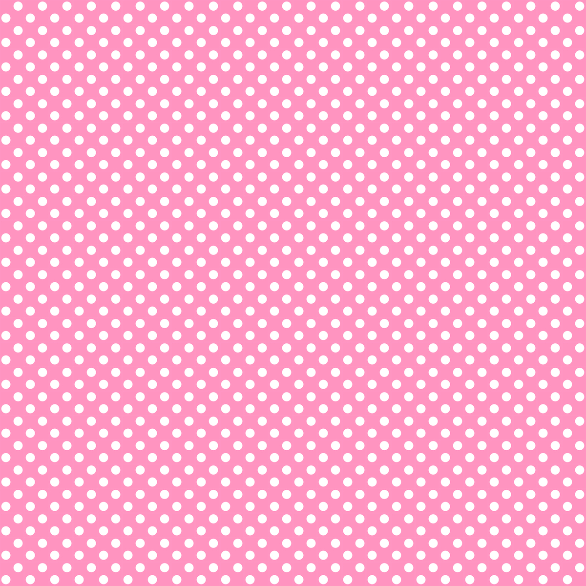 🔥 [50+] Light Pink Polka Dot Wallpapers | Wallpapersafari regarding Free Printable Pink Polka Dot Paper
