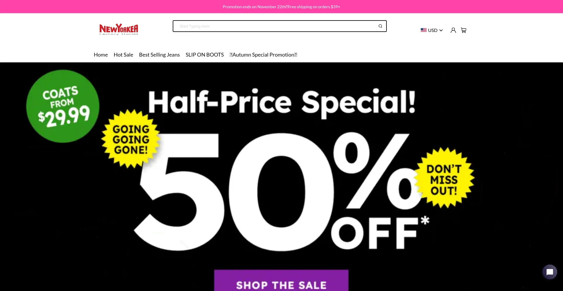 Fashaire Reviews: Scam Shop. Very Low Trust 1/100 throughout Free Online Printable Ac Moore Coupons