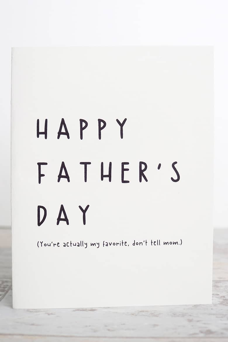 Fathers Day Cards 2024 | Hallmark - Worksheets Library pertaining to Hallmark Free Printable Fathers Day Cards
