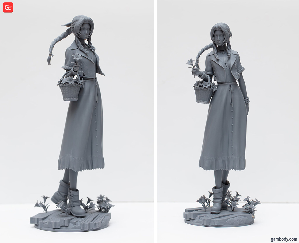 Free 3D Modeling Software For Beginners To Design In 2022 inside Free 3D Printable Models