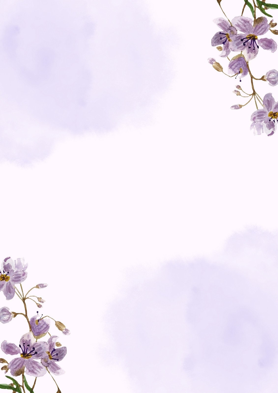 Free And Customizable Background Templates regarding Free Printable Backgrounds