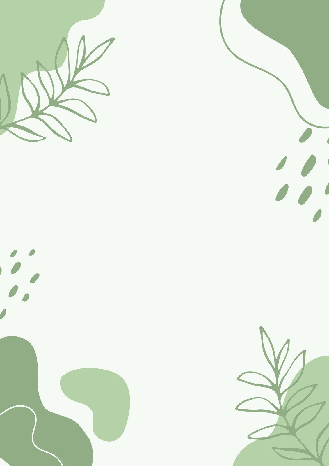 Free And Customizable Background Templates with regard to Free Printable Backgrounds