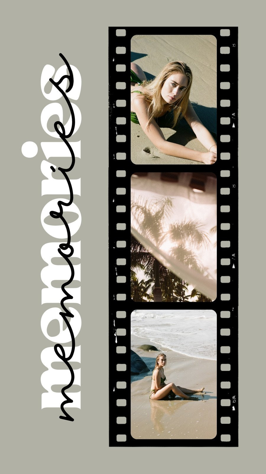Free And Customizable Photo Booth Templates | Canva regarding Free Printable Photo Booth Sign Template