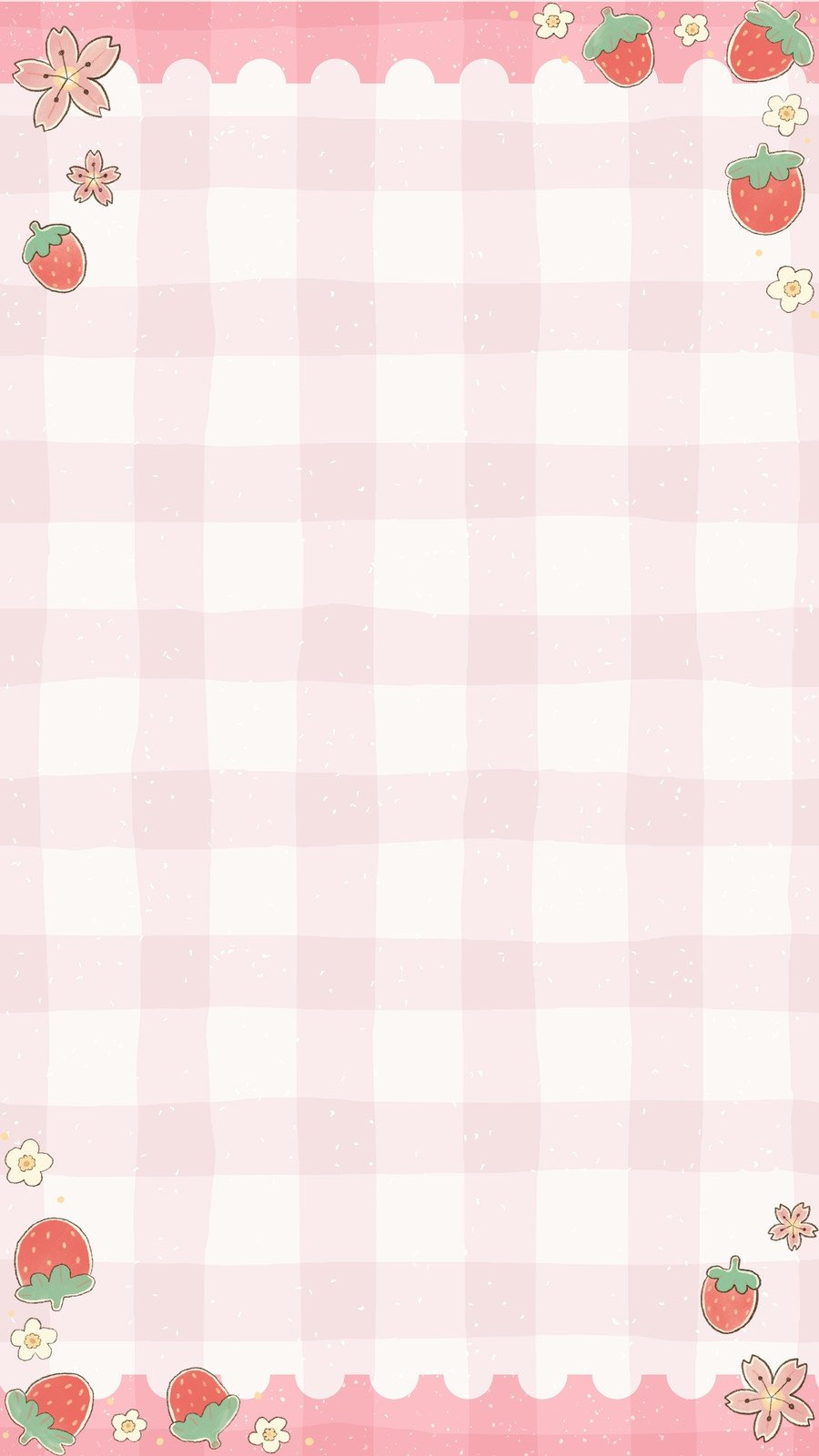 Free And Customizable Strawberry Templates in Strawberry Shortcake Birthday Cards Free Printable