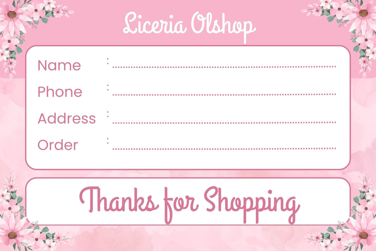 Free And Printable Custom Address Label Templates | Canva inside Free Printable Address Labels