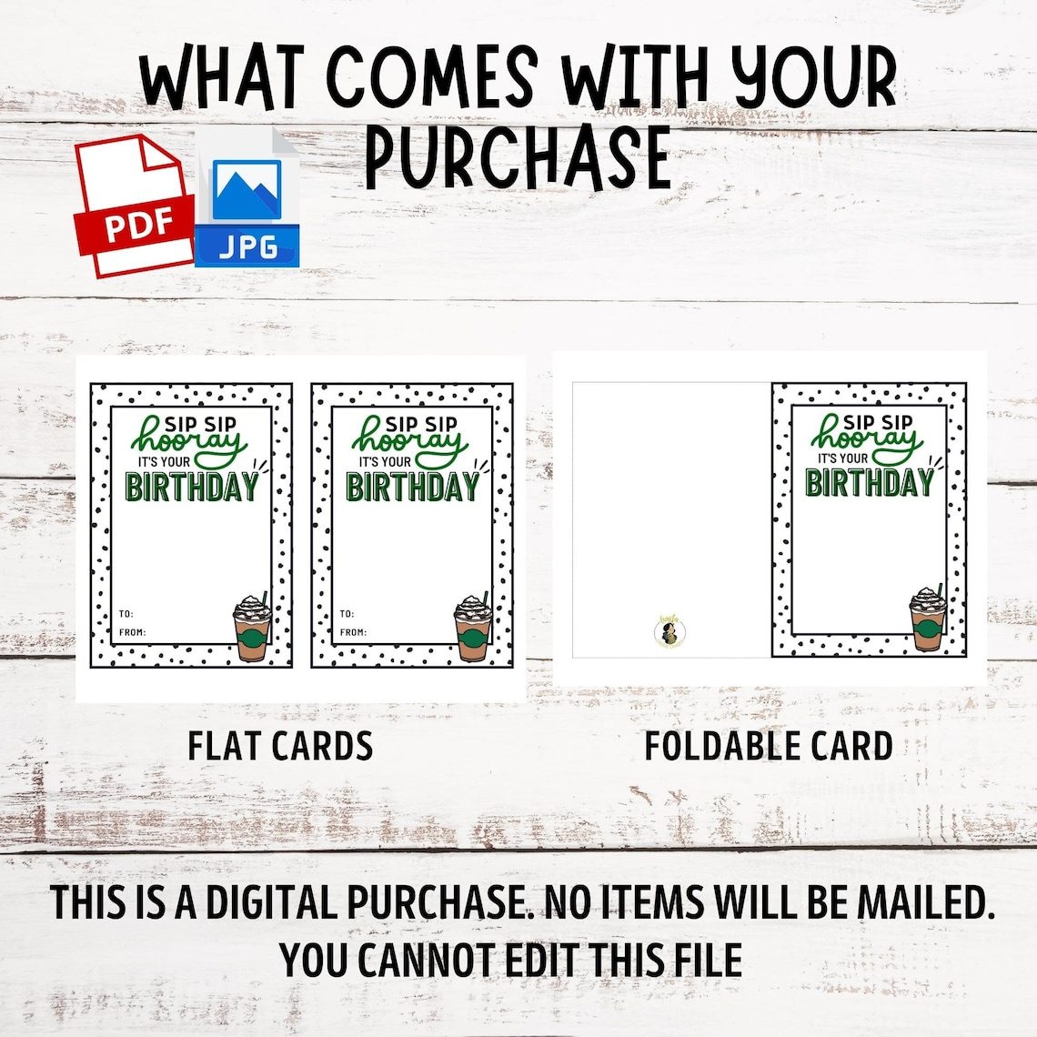 Free Birthday Gift Card 14 Ways Anyone Can Score Free Starbucks throughout Free Starbucks Coupon Printable