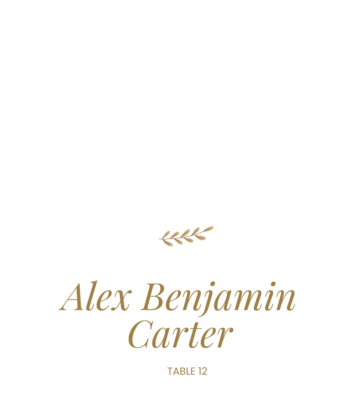 Free Card Templates, Editable And Printable inside Free Printable Card Templates