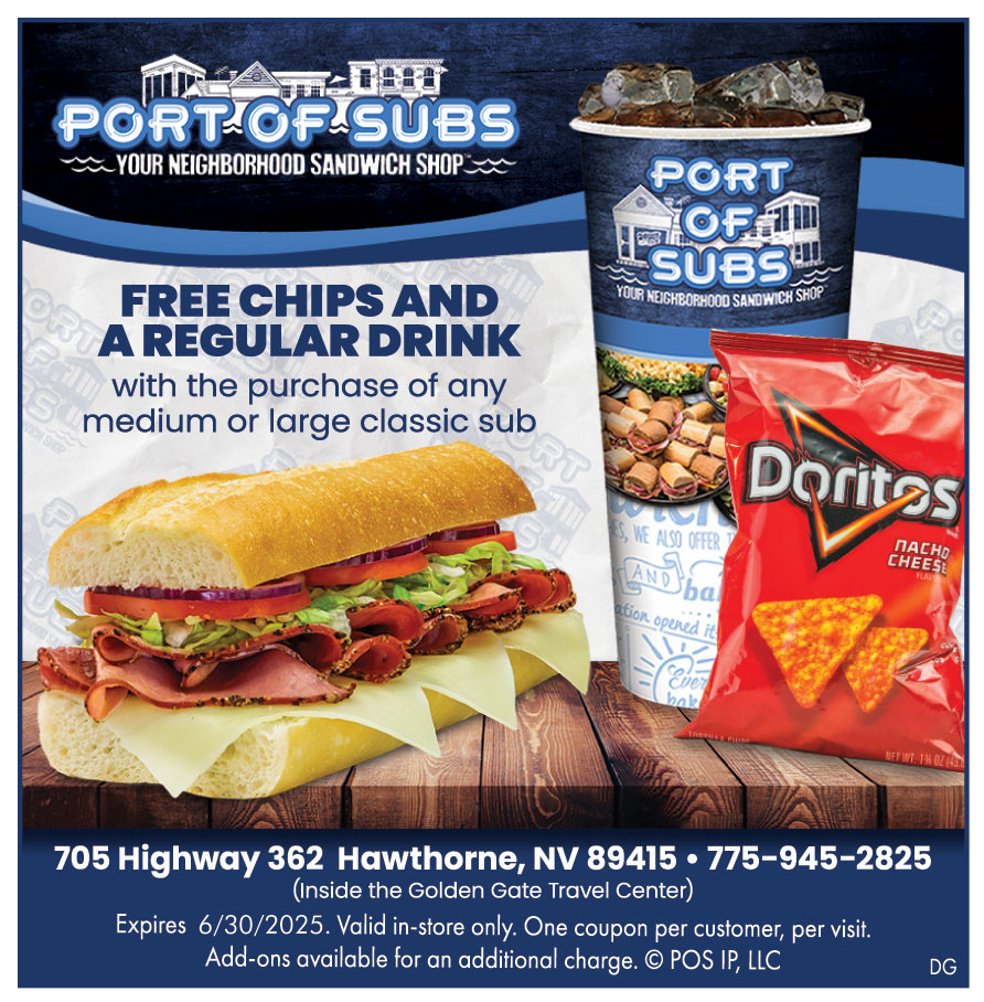 Free Chips And A Regular Drink With The Purchase Of Any Medium Or for Free Printable Pringles Coupons