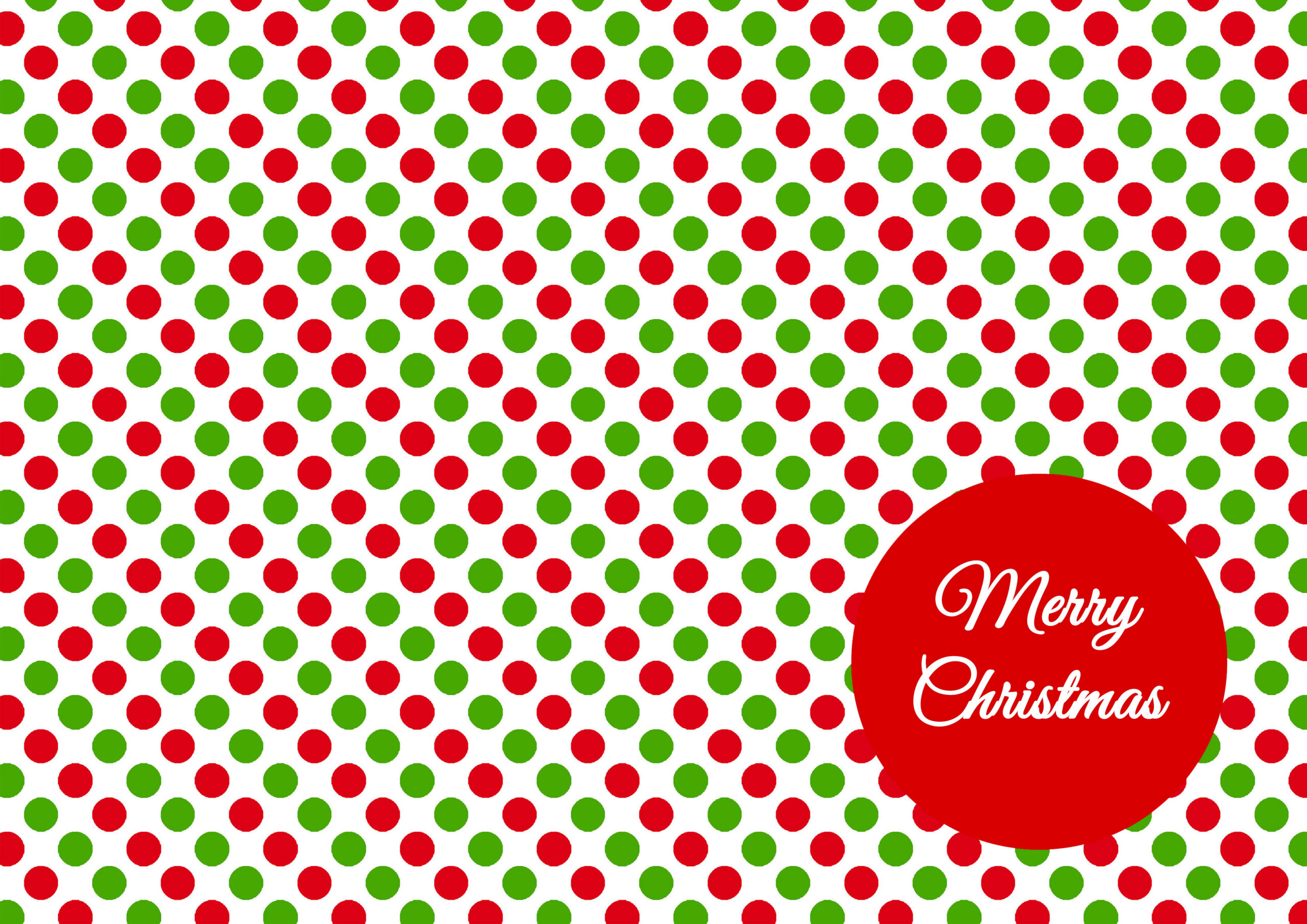 Free Christmas Desktop Backgrounds/Wallpapers | Allaboutthehouse inside Free Printable Christmas Backgrounds