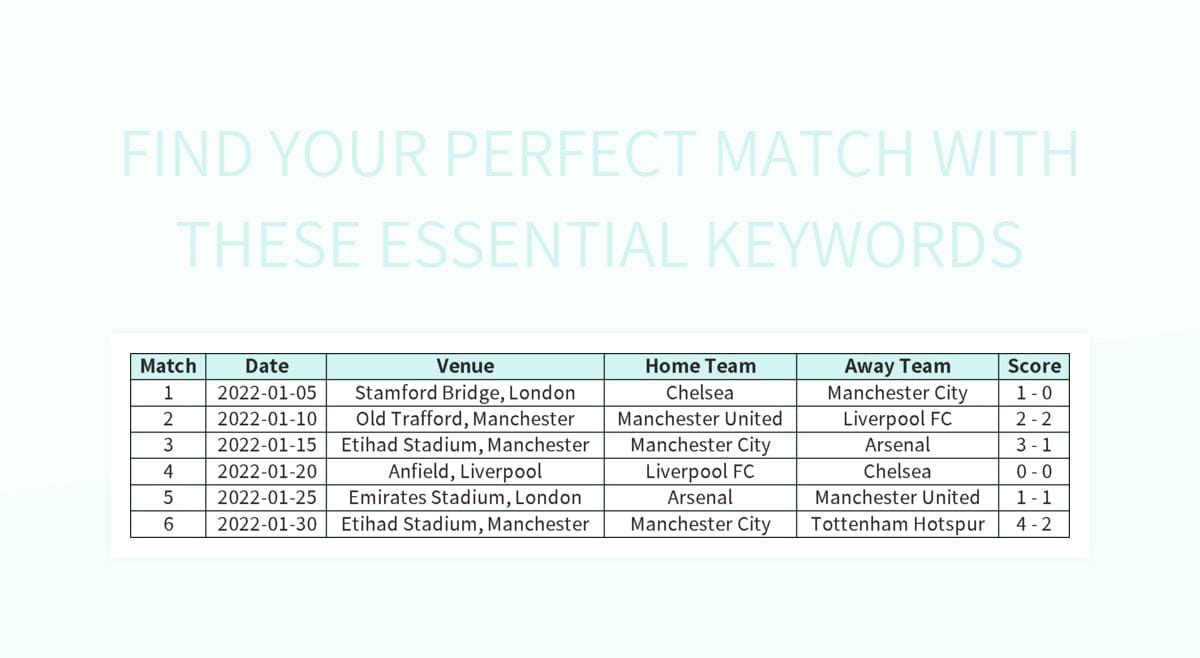 Free Compatibility Test Templates For Google Sheets And Microsoft for Free Printable Compatibility Test For Couples