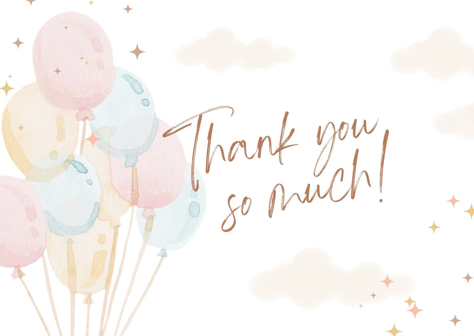 Free Custom Printable Baby Shower Card Templates | Canva pertaining to Free Printable Baby Cards
