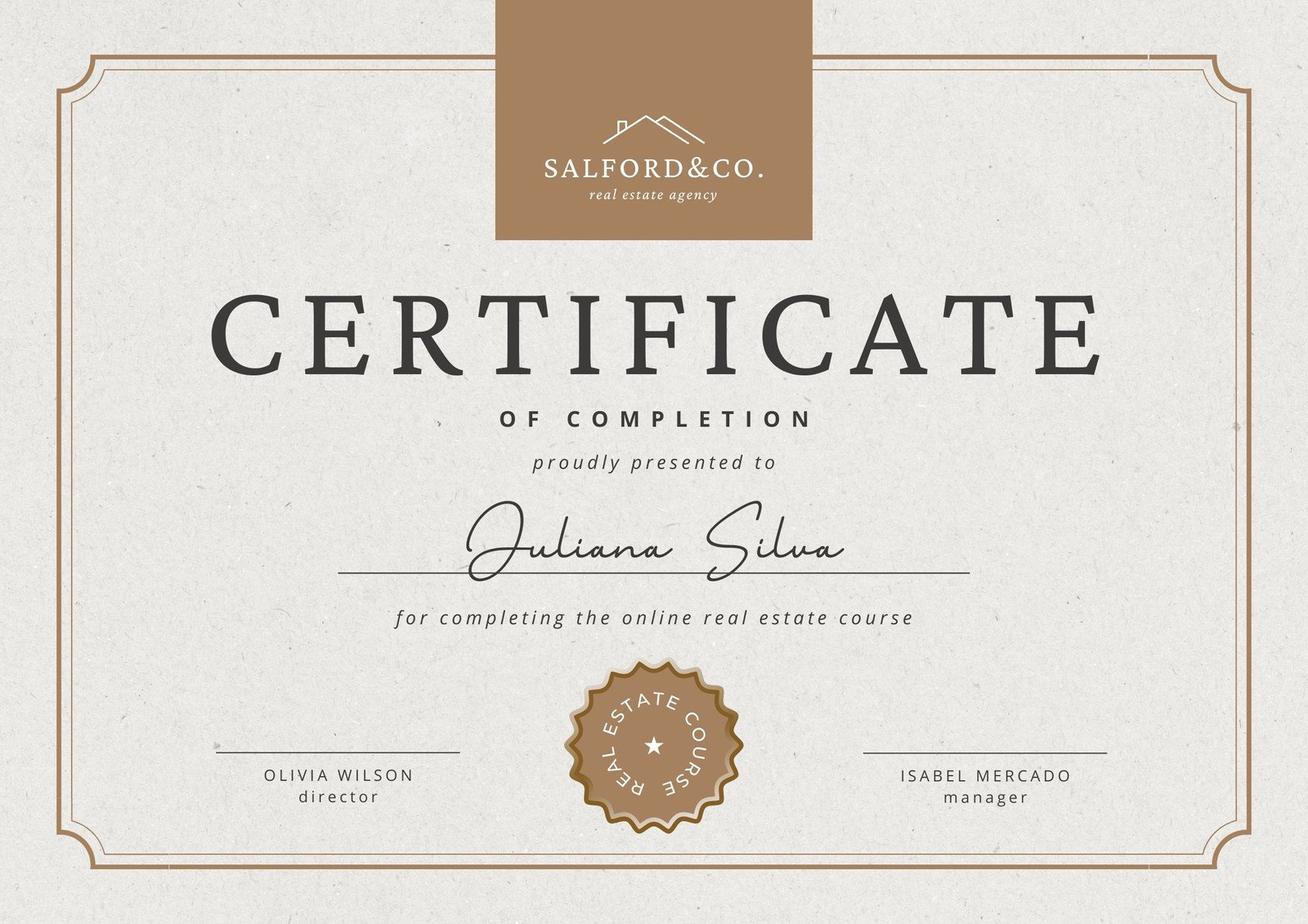 Free Custom Printable Diploma Certificate Templates | Canva regarding Free Printable College Degrees