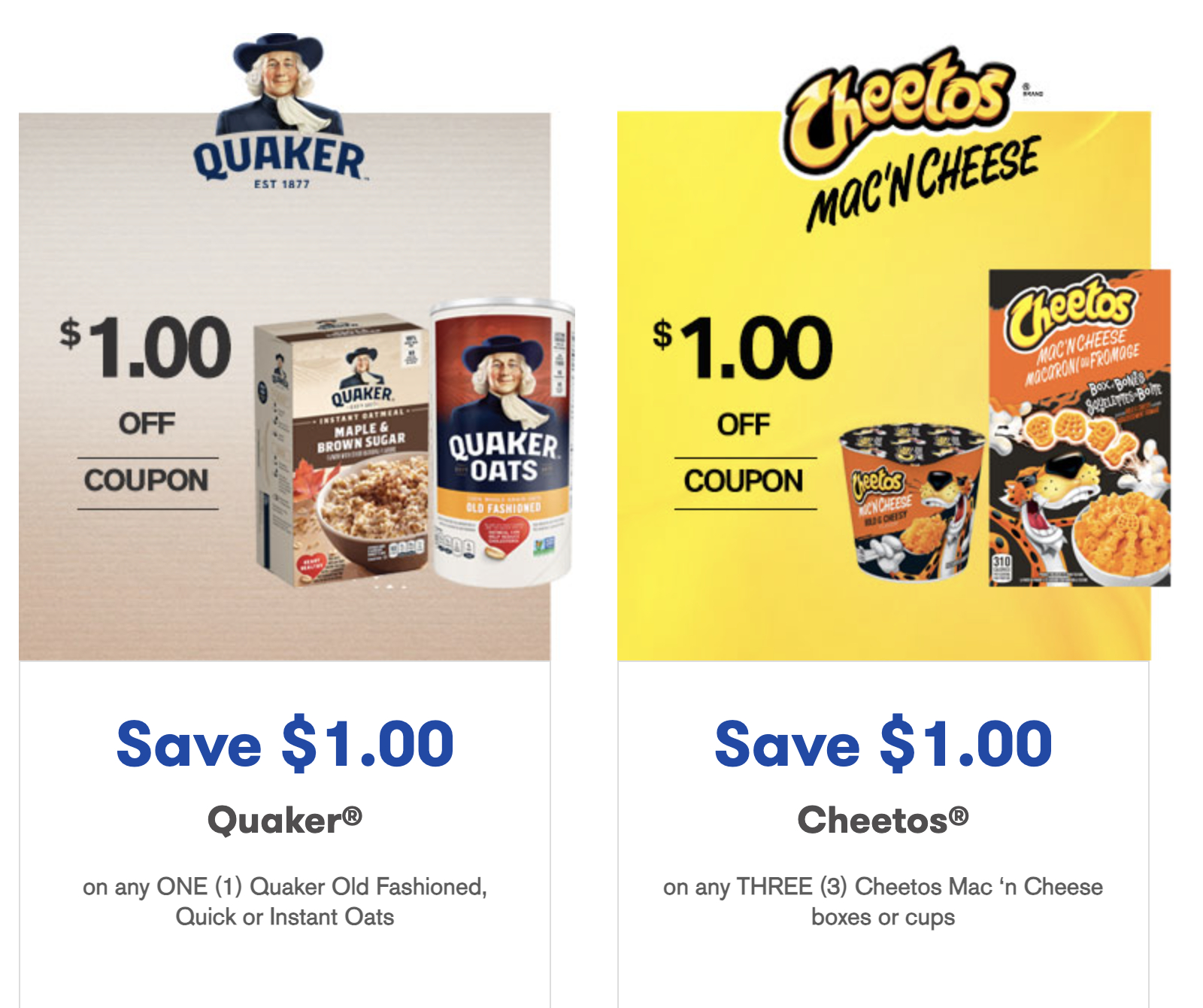 Free Frito-Lay Coupons From Tasty Rewards! - Extreme Couponing &amp;amp; Deals in Free Printable Frito Lay Coupons