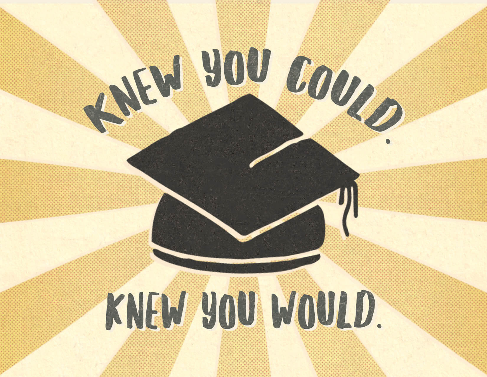 Free Graduation Cards (+ Envelope Template) Www.teepeegirl regarding Free Printable Graduation Cards