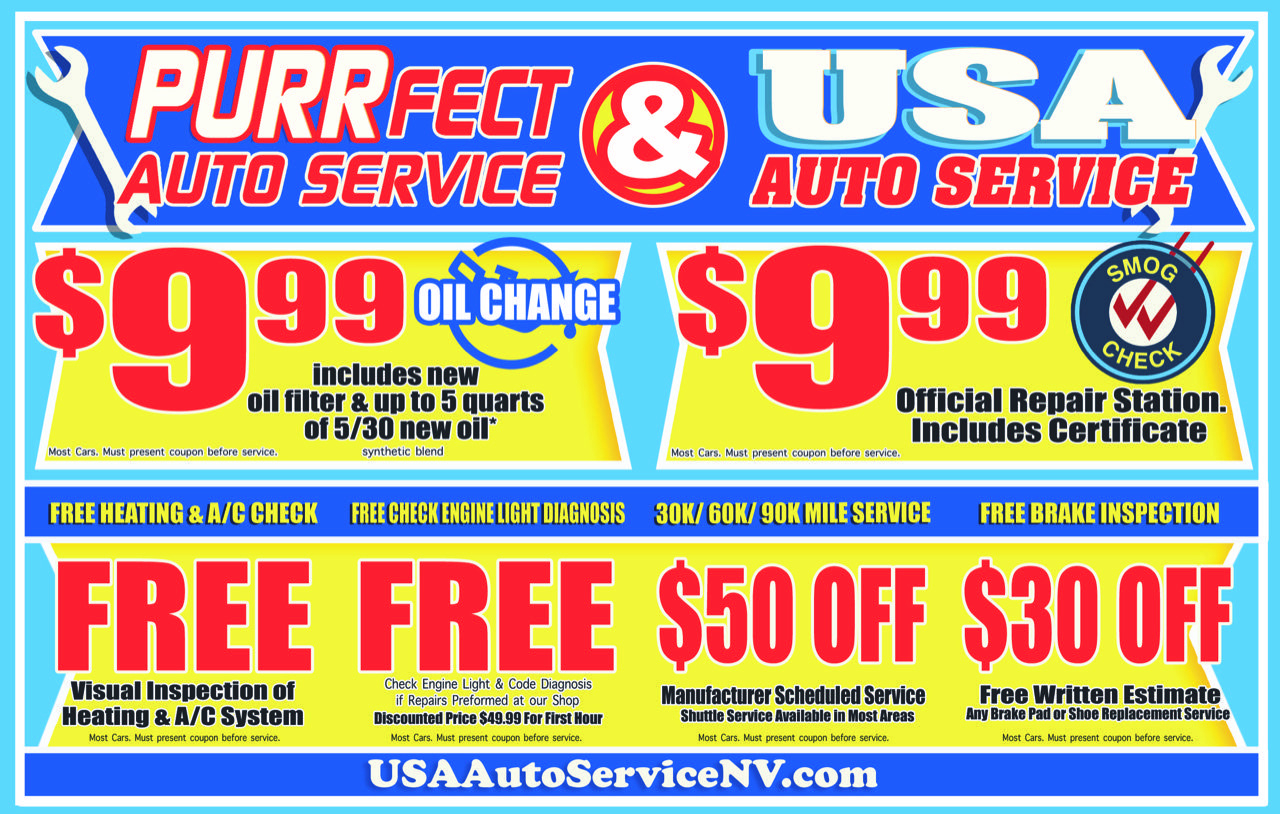 Free Las Vegas Printable Coupons &amp;Amp; Discounts [Full Listing intended for Free Printable Las Vegas Coupons 2014