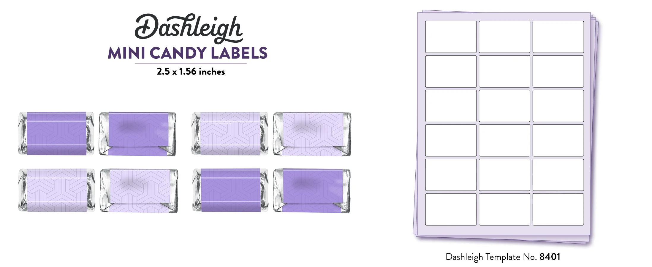 Free Mini Candy Bar Label Templates For Word, Canva, Adobe throughout Free Printable Mini Candy Wrapper Template