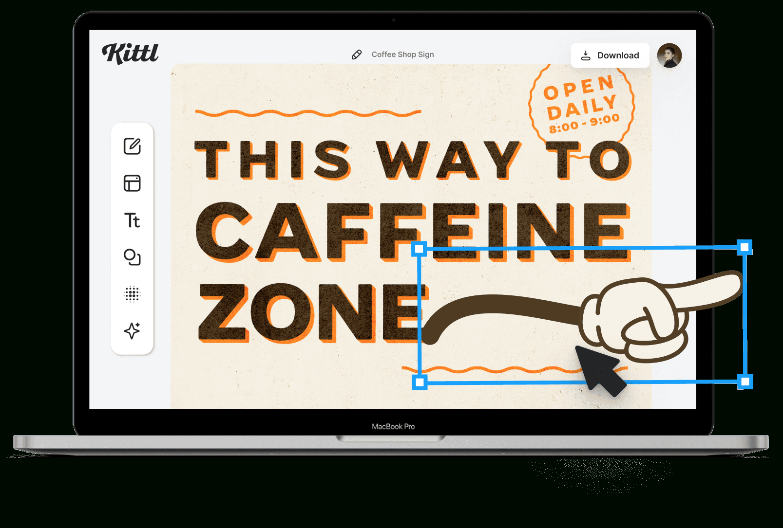 Free Online Printable Greeting Cards Free Online Printable Sign intended for Free Sign Maker Printable