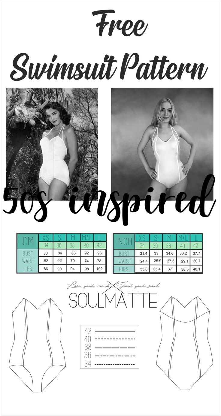 Free Pdf Download Printable Basic Leotard Pattern F regarding Free Printable Leotard Pattern