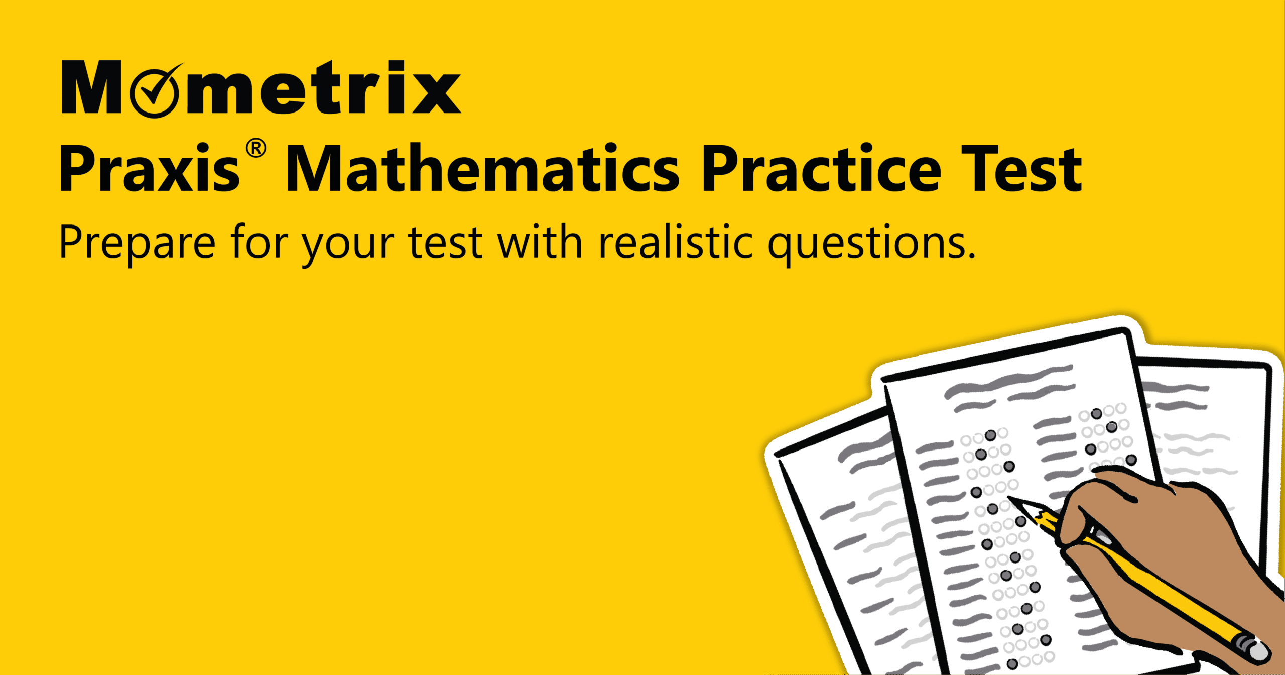 Free Praxis Mathematics (5165) Practice Test (Updated 2025) intended for Free Printable Praxis Math Practice Test