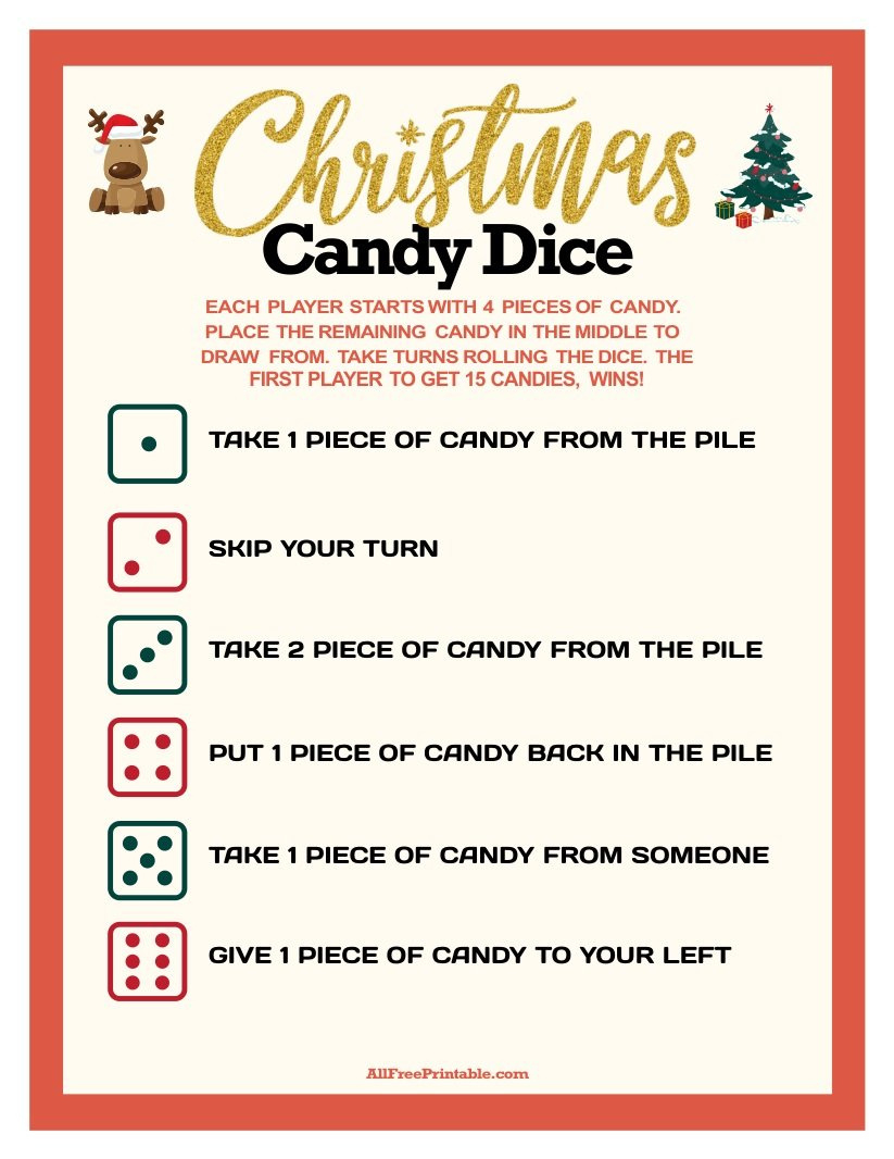 Free Printable – All Free Printable with Free Printables Com