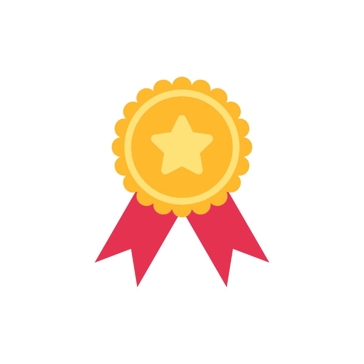 Free Printable Badge Templates To Customize Online throughout Free Printable Badges