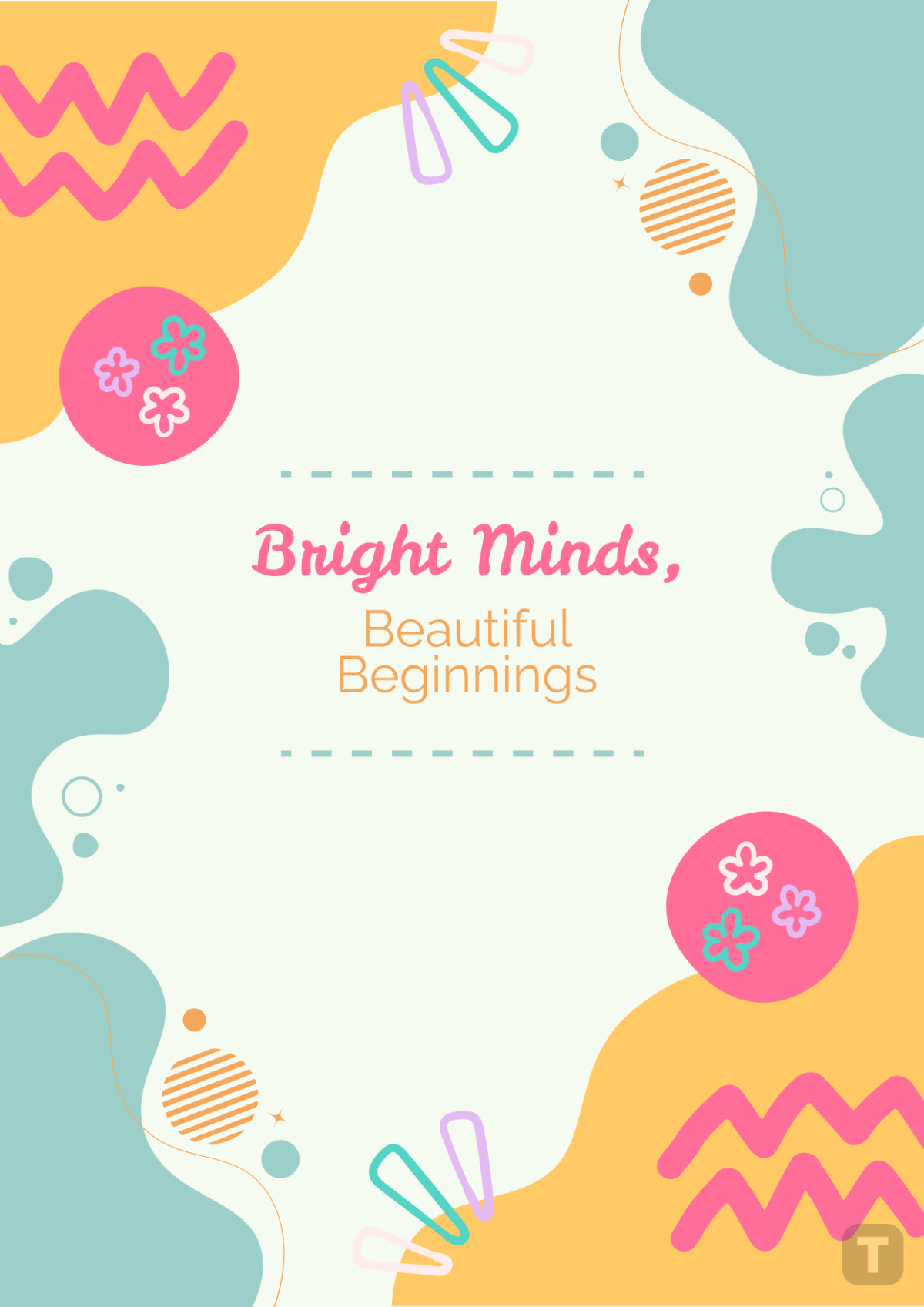 Free Printable Binder Cover Templates To Customize Online regarding Free Printable Binder Cover Templates
