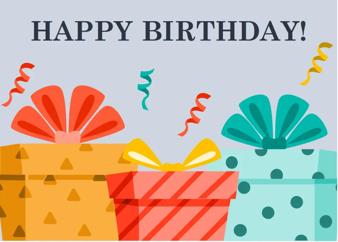 Free Printable Birthday Card Templates | Microsoft Create inside Free Printable Greeting Cards No Sign Up