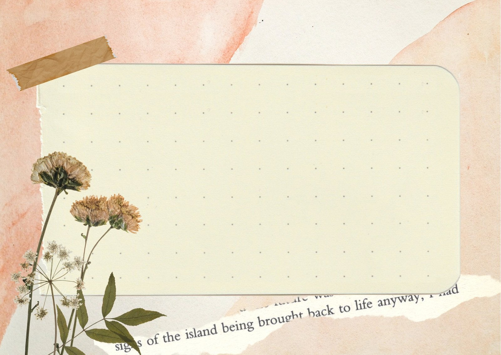 Free Printable Card Templates You Can Customize | Canva within Free Printable Blank Greeting Card Templates