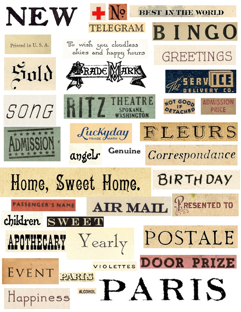 Free Printable Collage Sheets - Sweetly Scrapped &amp;#039;S Free pertaining to Free Printable Digital Collage Sheets
