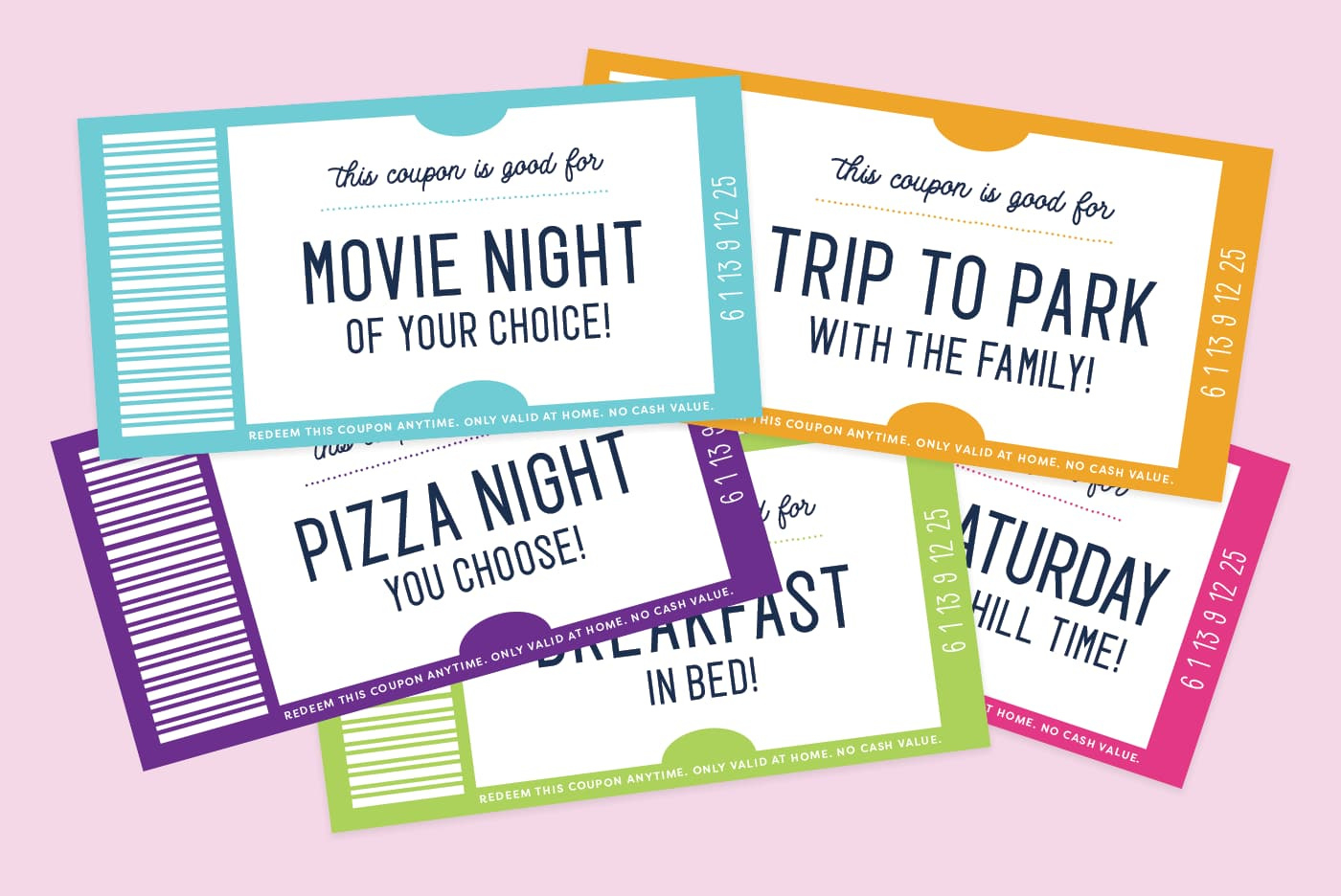 Free Printable Coupons For Kids - Favorite Printables - Worksheets intended for Free Printable Coupons Without Downloads