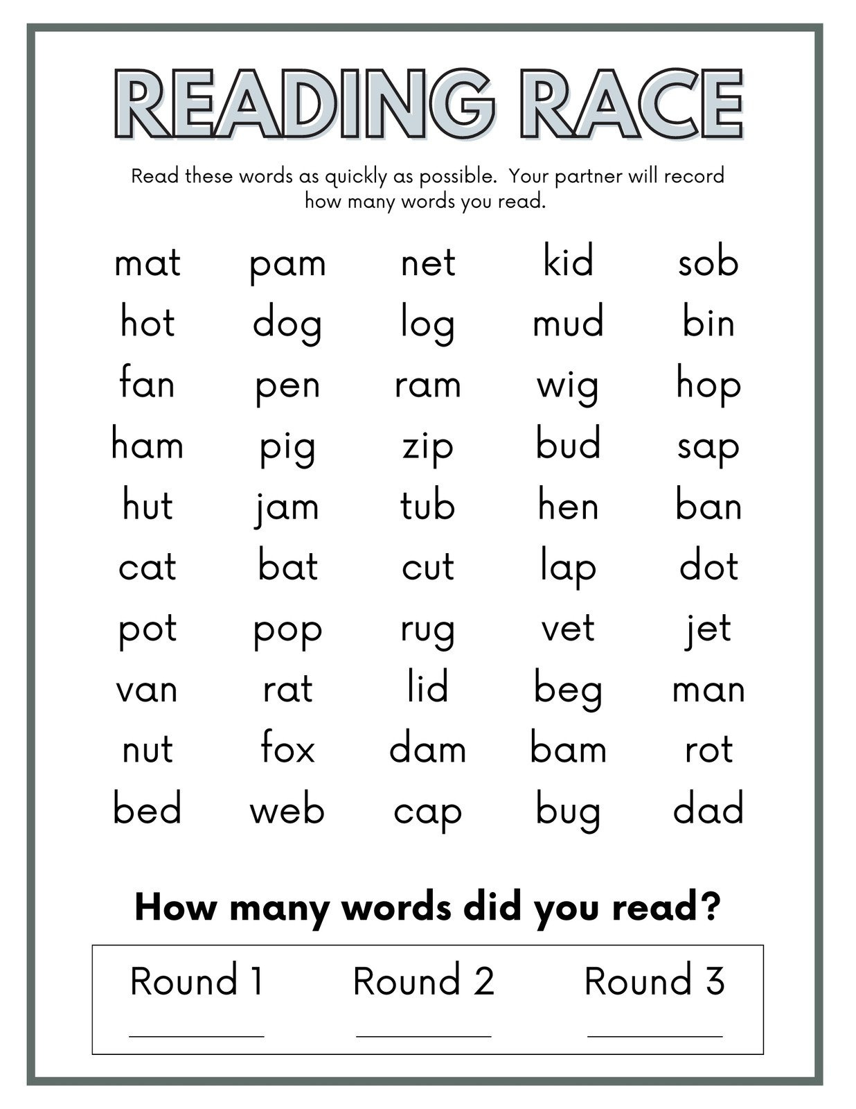 Free, Printable, Customizable English Worksheet Templates | Canva pertaining to Free Printable English Lessons