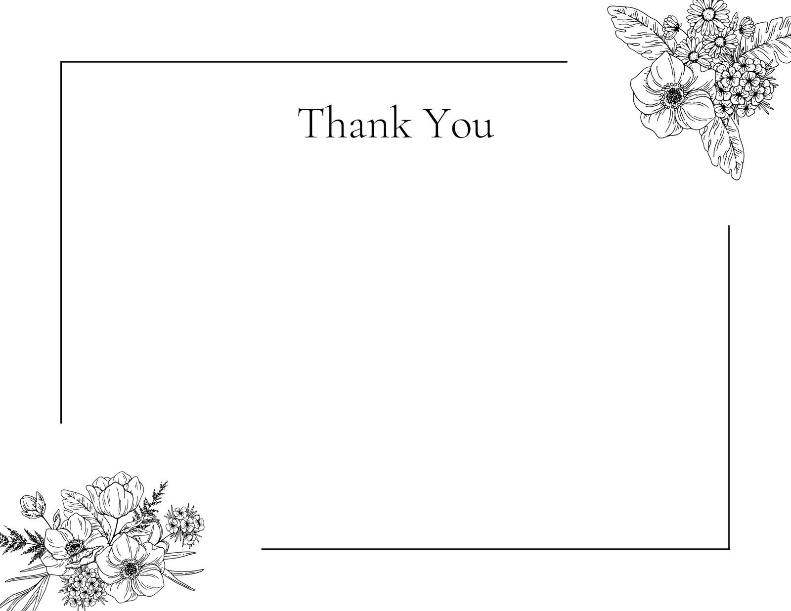 Free Printable Customizable Note Card Templates | Canva regarding Free Printable Note Cards Template