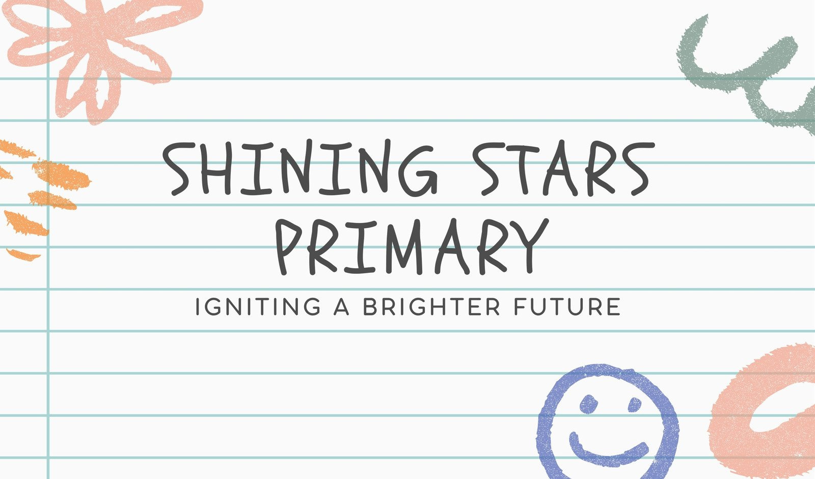 Free Printable, Customizable Teacher Business Cards | Canva throughout Free Printable Business Card Templates For Teachers