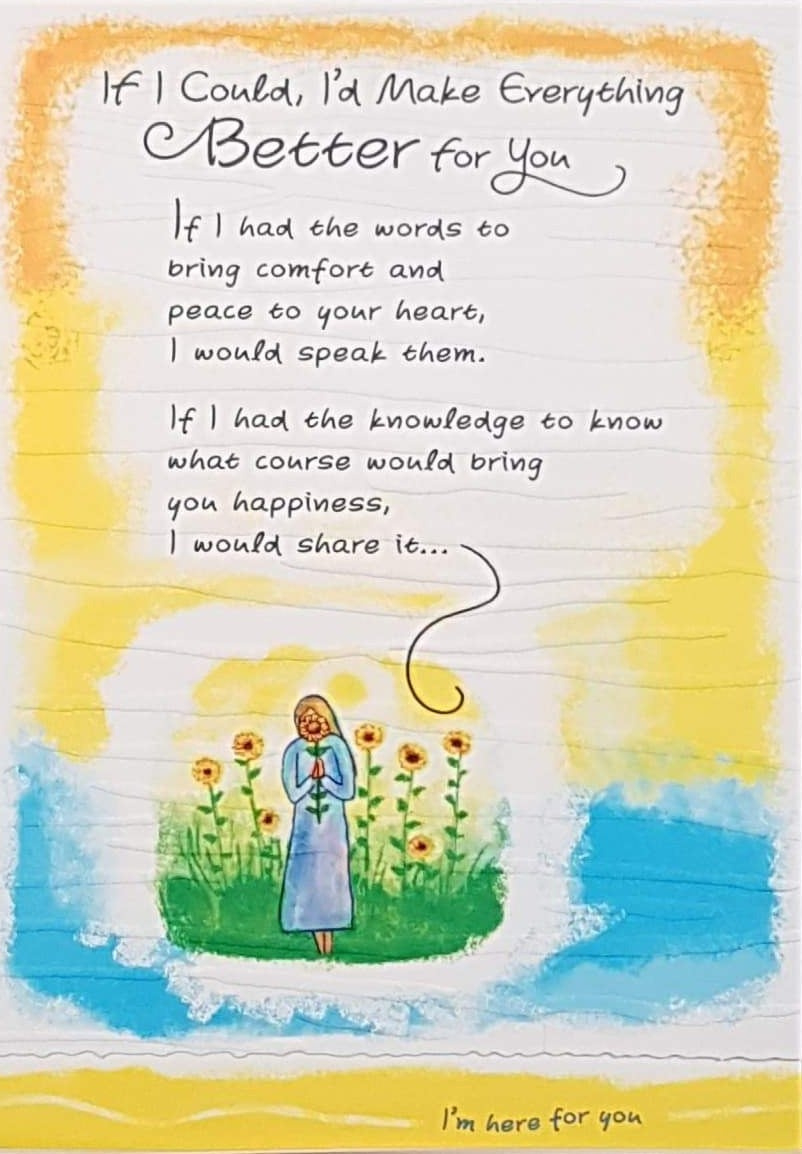 Free, Printable, Editable Get Well Soon Card Templates | Canva with Blue Mountain Cards Free Printable