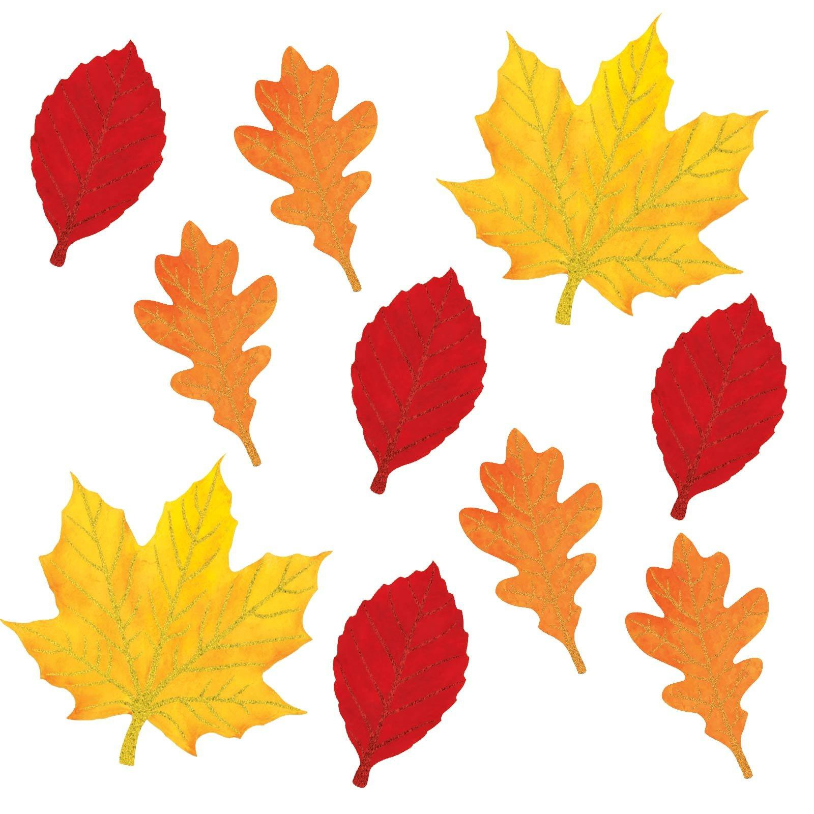 Free Printable Fall Leaf Patterns - Printable Party Favors for Fall Leaves Pictures Free Printable