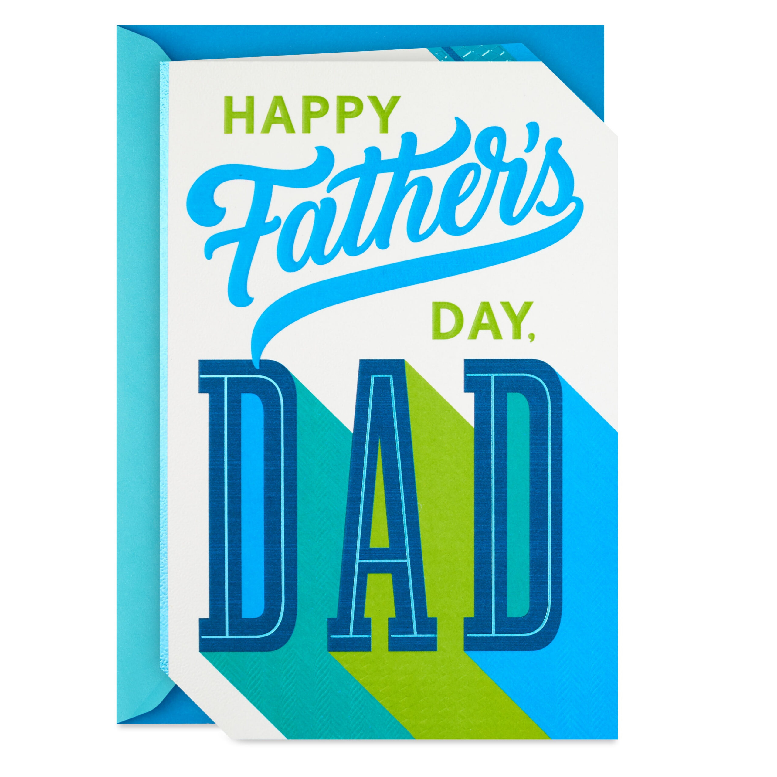 Free Printable Fathers Day Cards - Aubree Originals - Worksheets for Hallmark Free Printable Fathers Day Cards