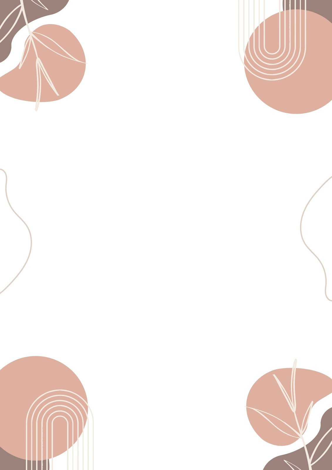 Free Printable Flyer Templates You Can Customize | Canva in Free Printable Flyer Templates