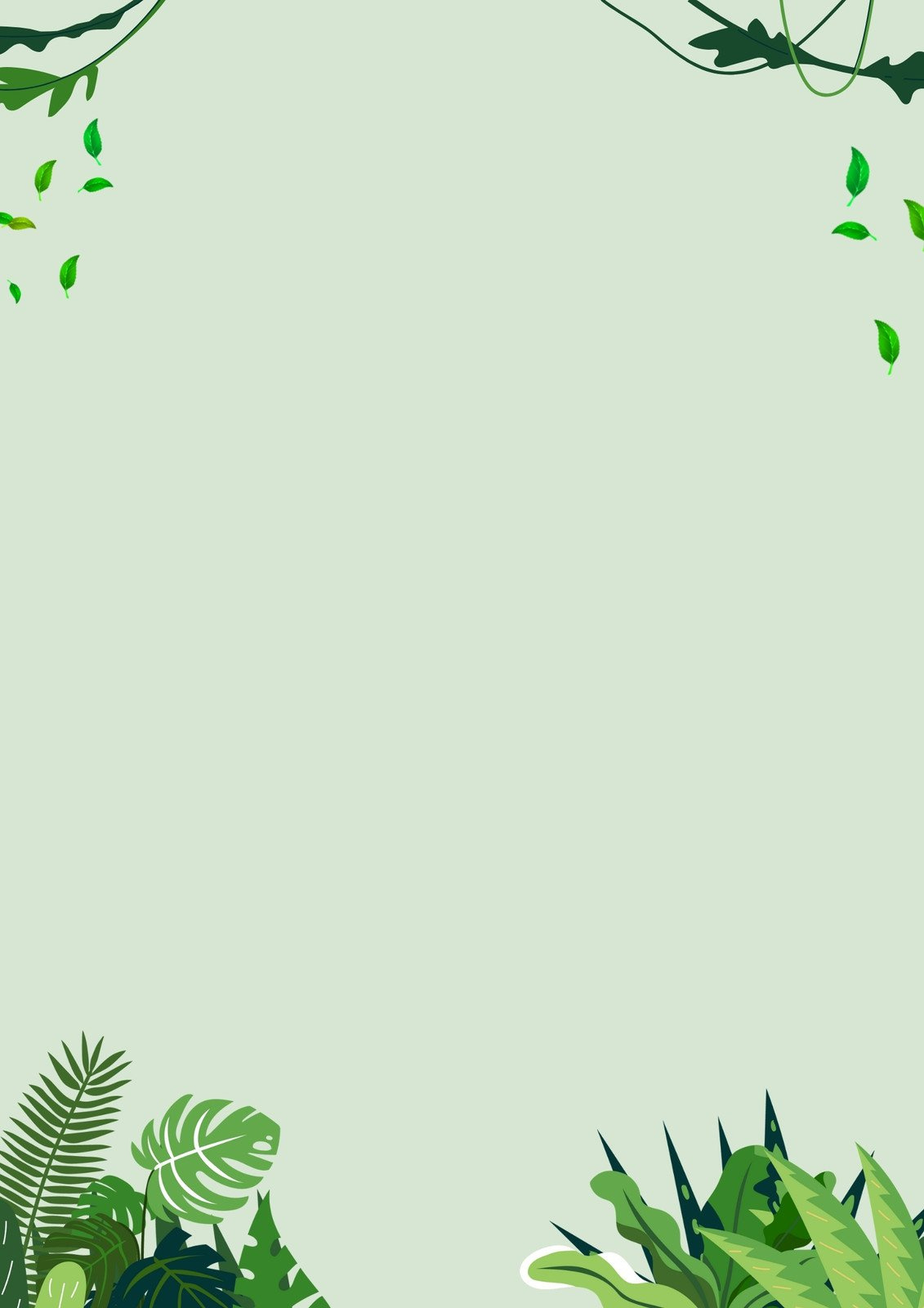 Free Printable Flyer Templates You Can Customize | Canva within Free Printable Flyer Maker