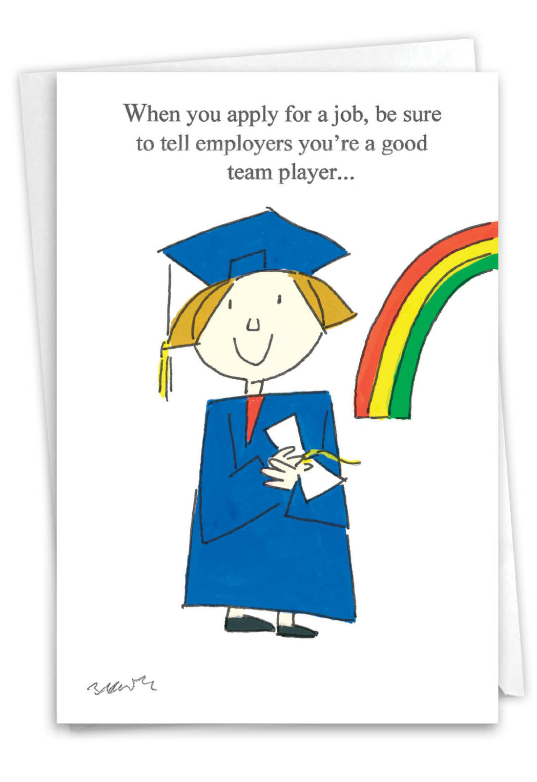 Free Printable Funny Graduation Cards - Printable Party Favors with regard to Graduation Cards Free Printable Funny