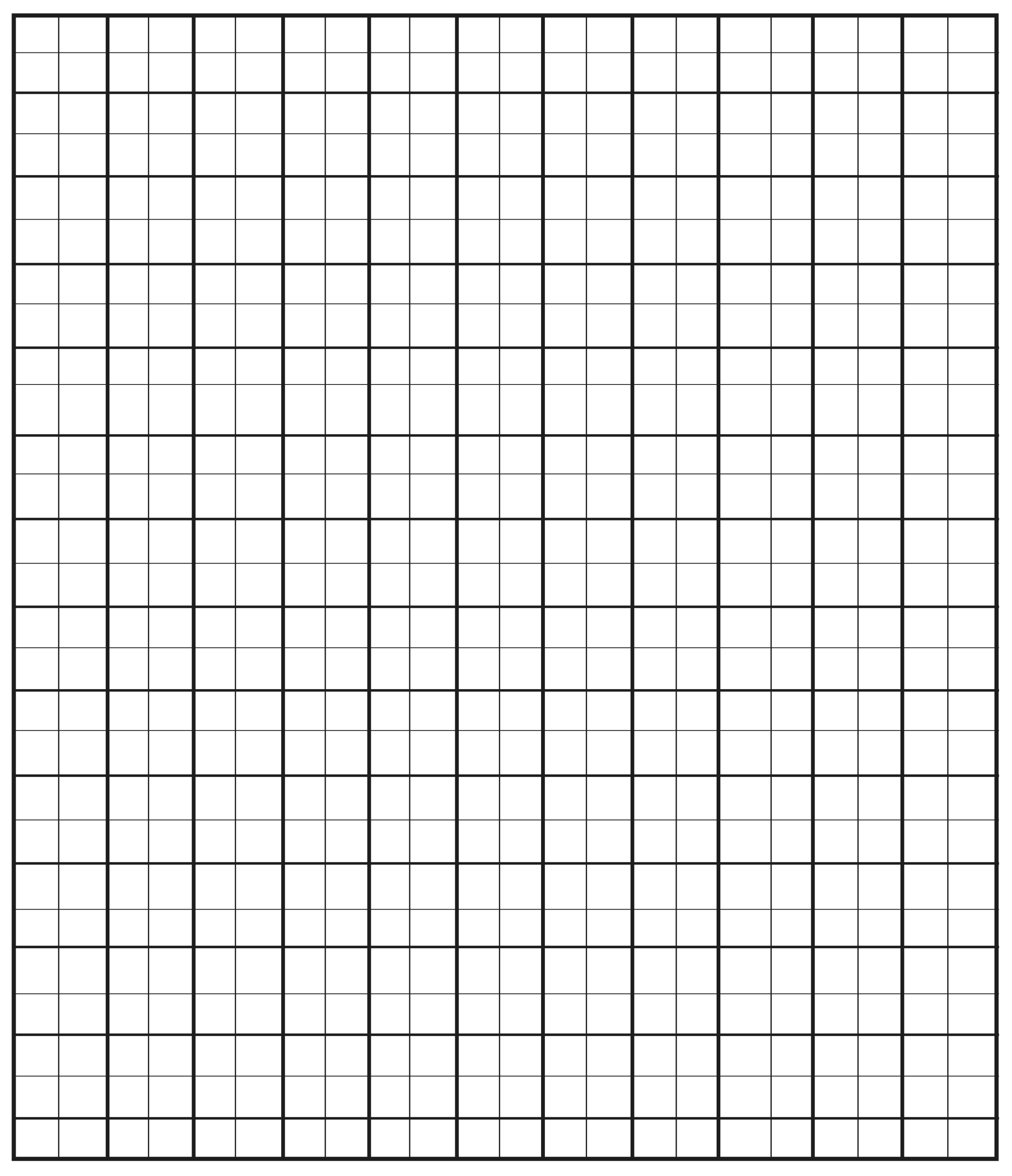 Free Printable Graph Paper 1 2 Inch | Printable Graph Paper, Free within Half Inch Grid Paper Free Printable