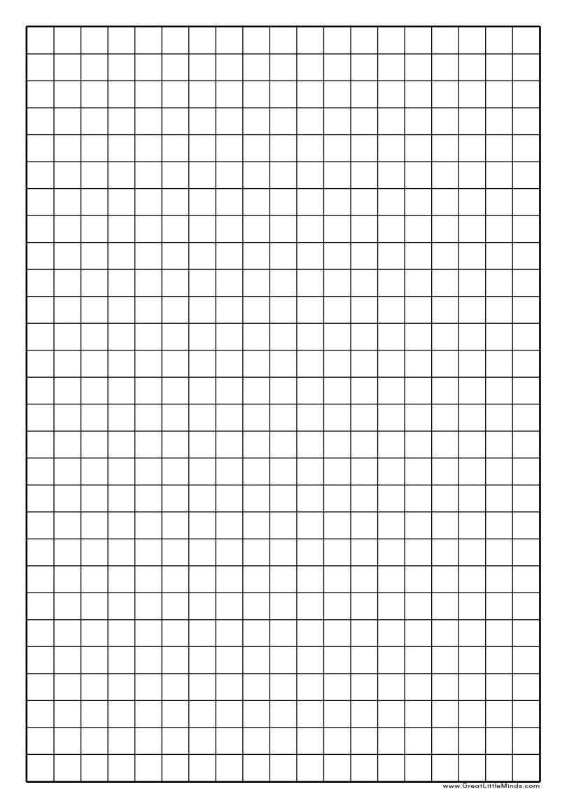 Free Printable Graph Paper 8 1 2 X 11 within Free Printable Grid Paper